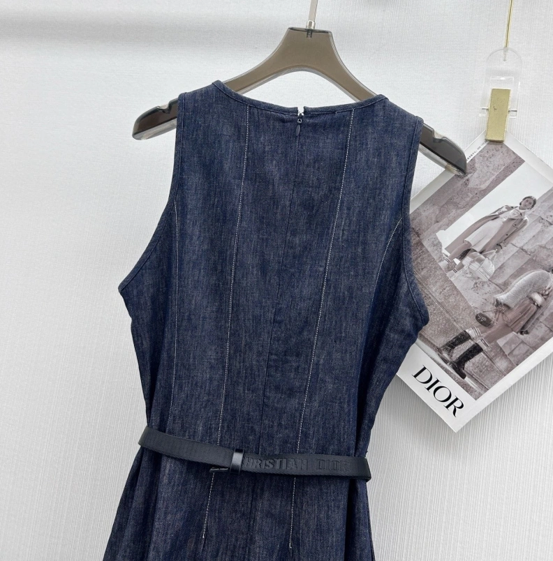 Versatile Othxr Dress 99718