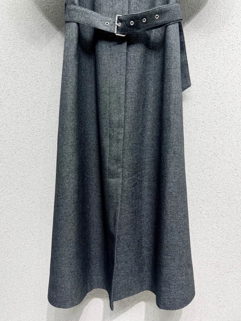 Dxxr Dress GoodFit 94282