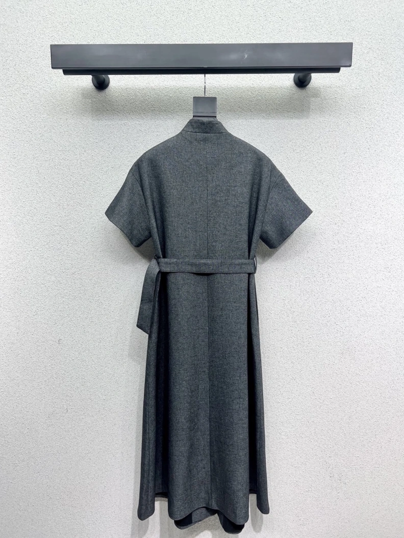 Dxxr Dress GoodFit 94282