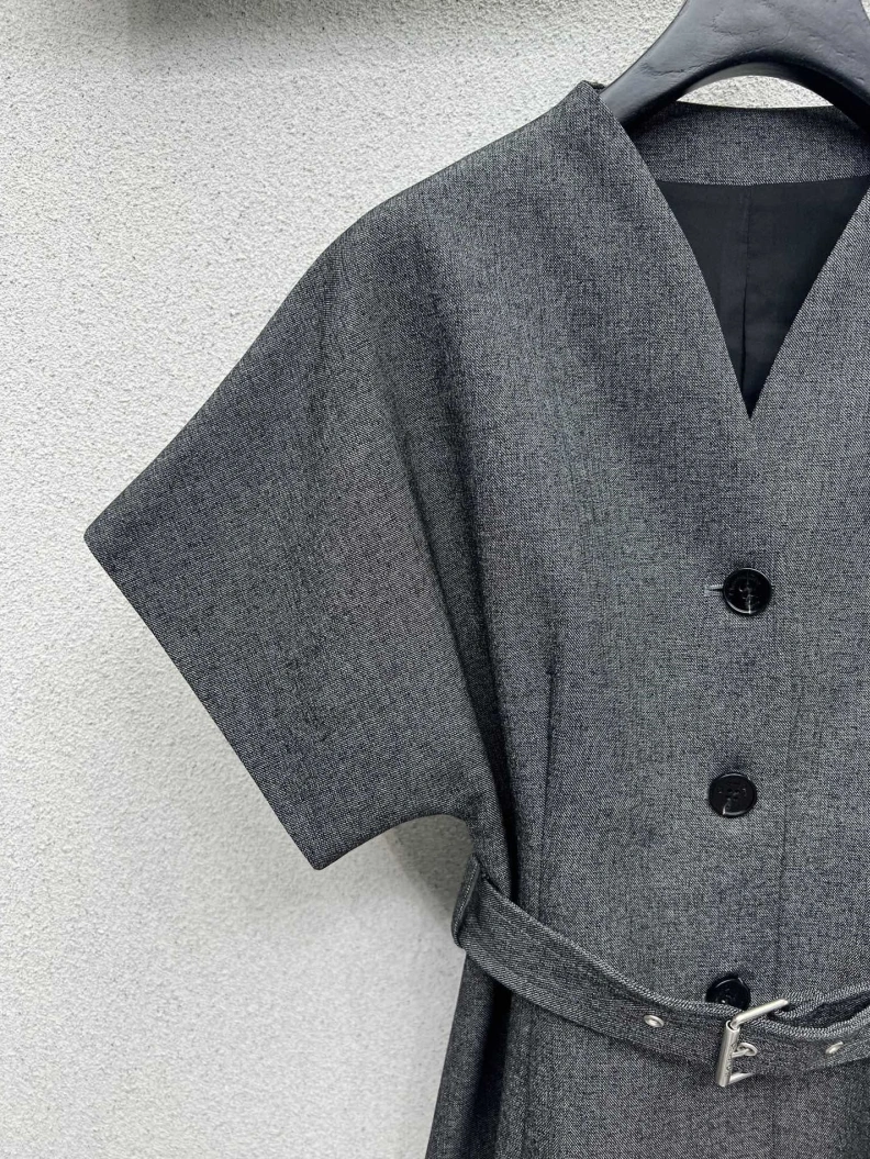 Dxxr Coats Soft 94297