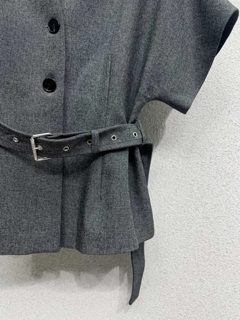 Dxxr Coats Soft 94297