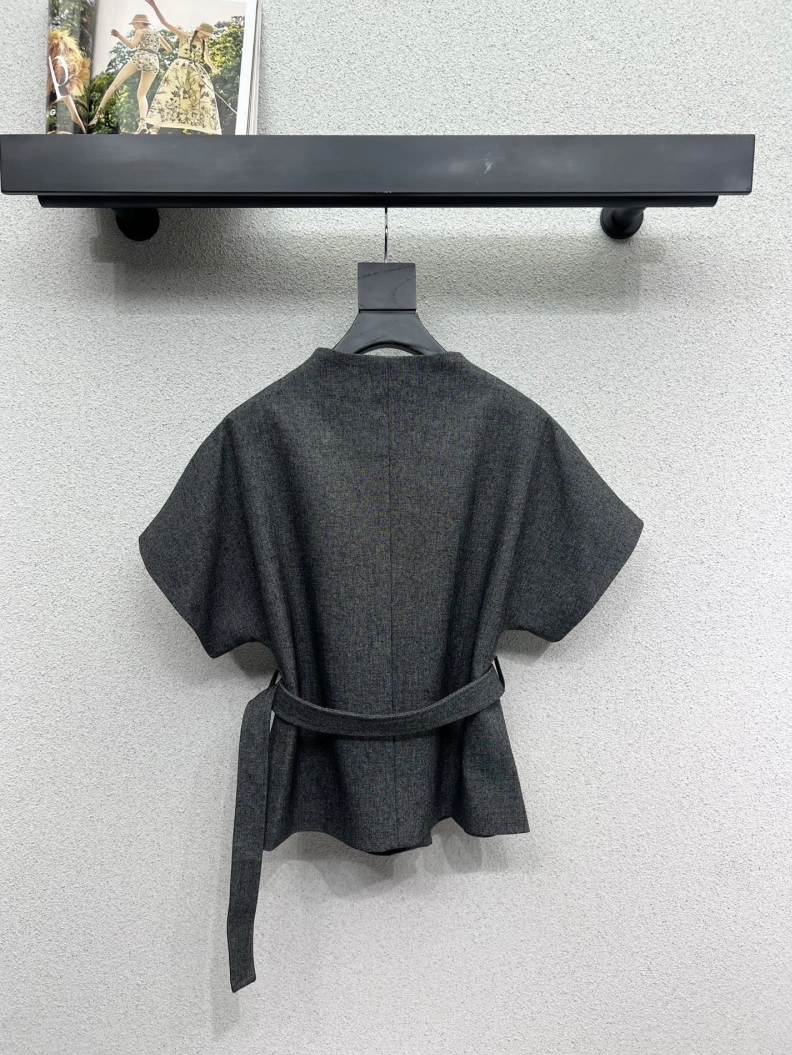 Dxxr Coats Soft 94297