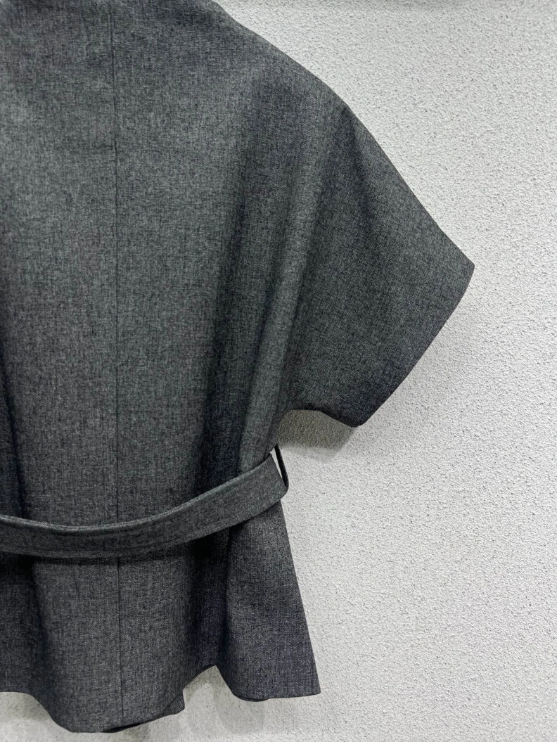 Dxxr Coats Soft 94297
