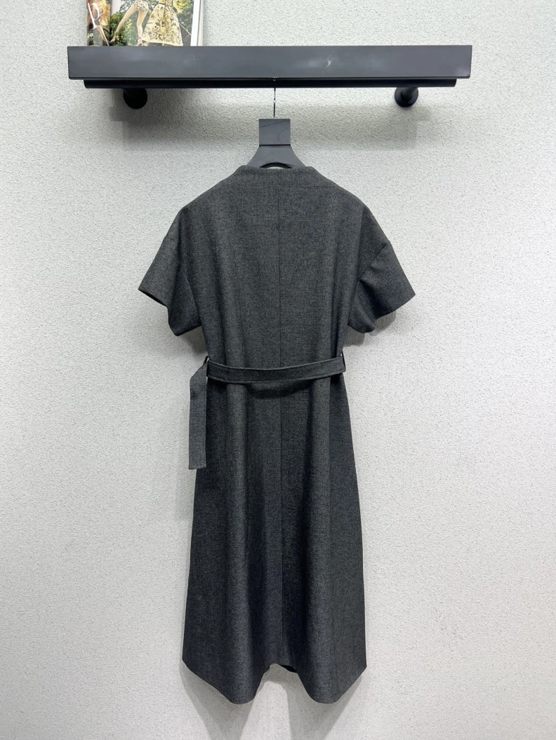Elegant Dxxr Dress 94271