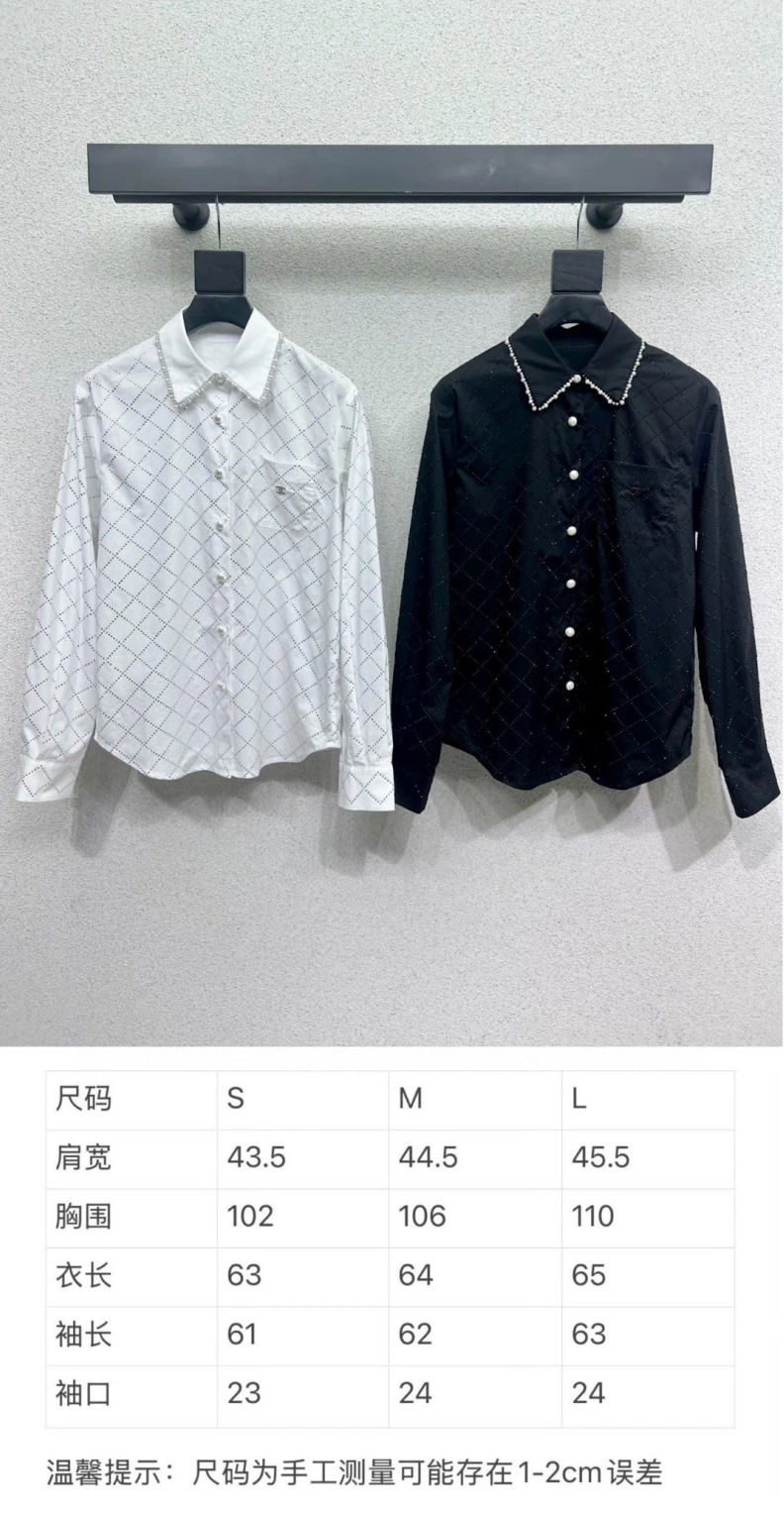 Modern Othxr Shirts 99397