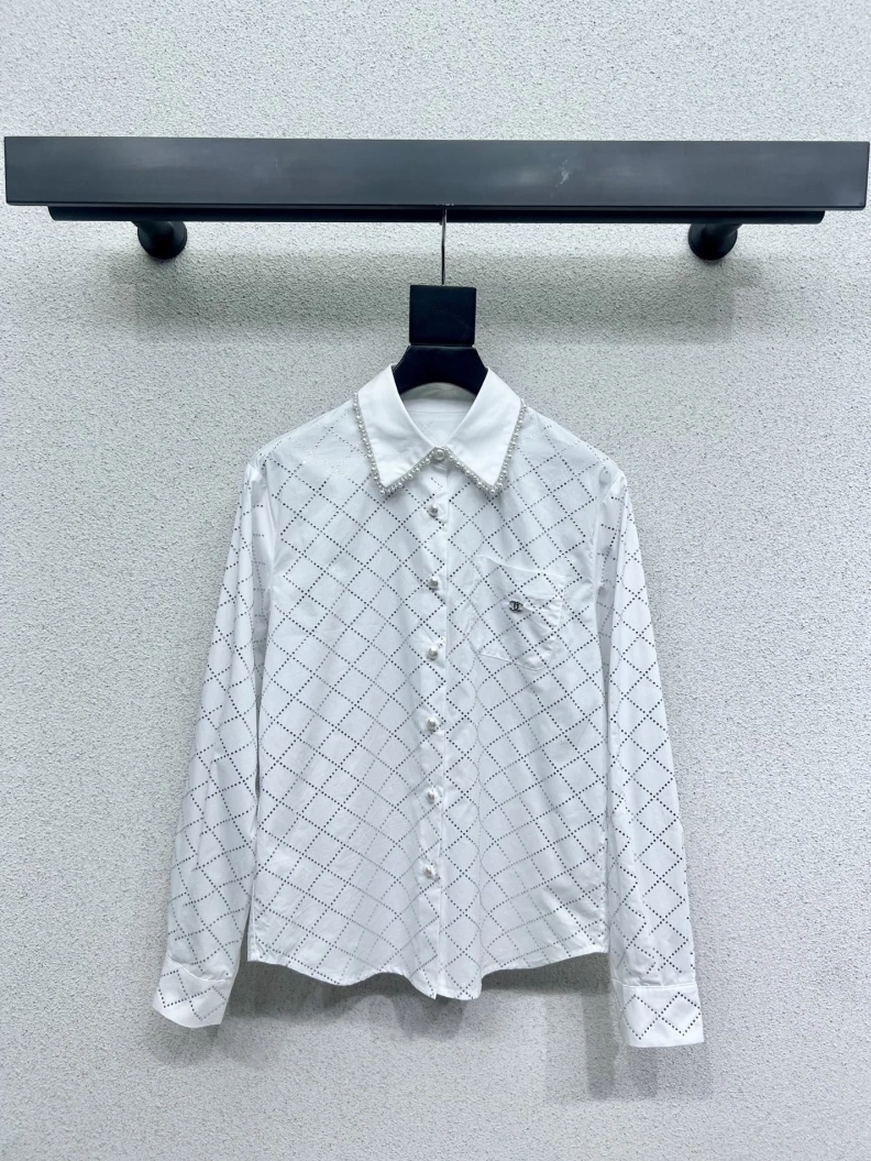 Modern Othxr Shirts 99397