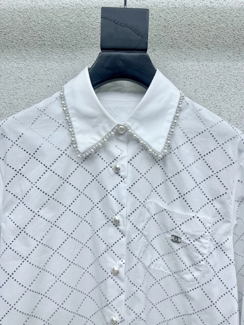 Modern Othxr Shirts 99397