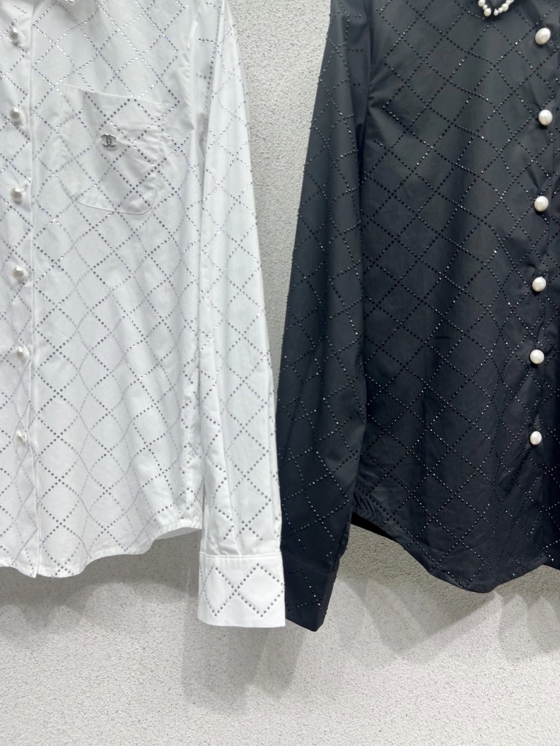 Modern Othxr Shirts 99397