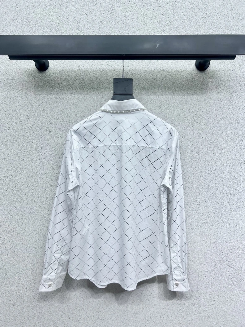 Modern Othxr Shirts 99397