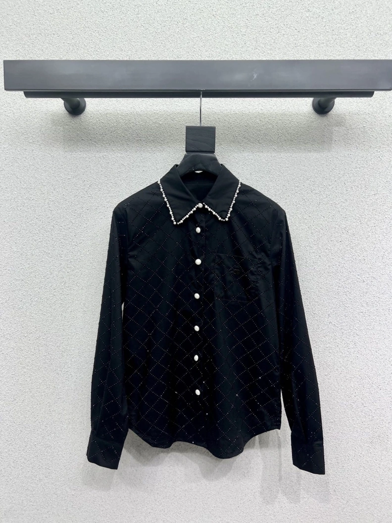 Modern Othxr Shirts 99397