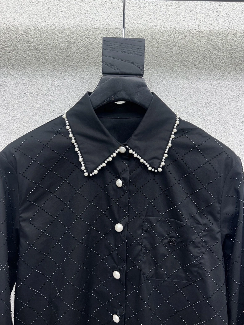 Modern Othxr Shirts 99397
