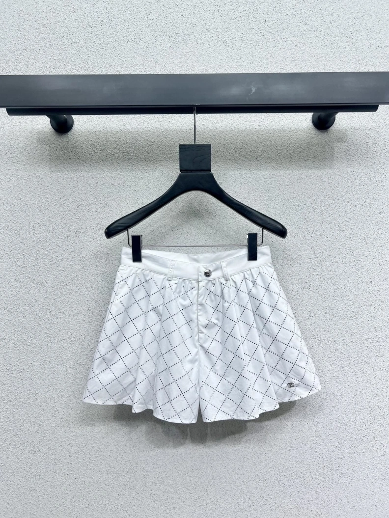 Elegant Othxr Shorts 99346