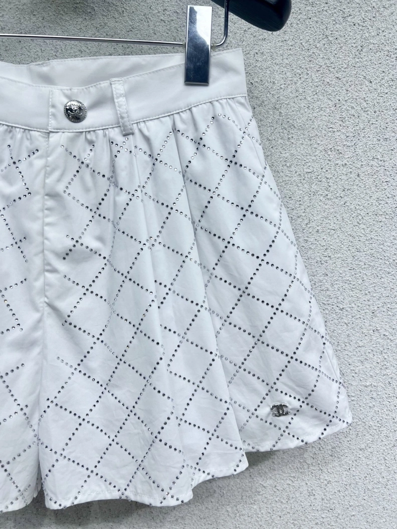 Elegant Othxr Shorts 99346