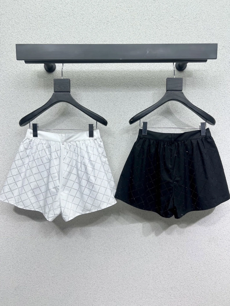 Elegant Othxr Shorts 99346