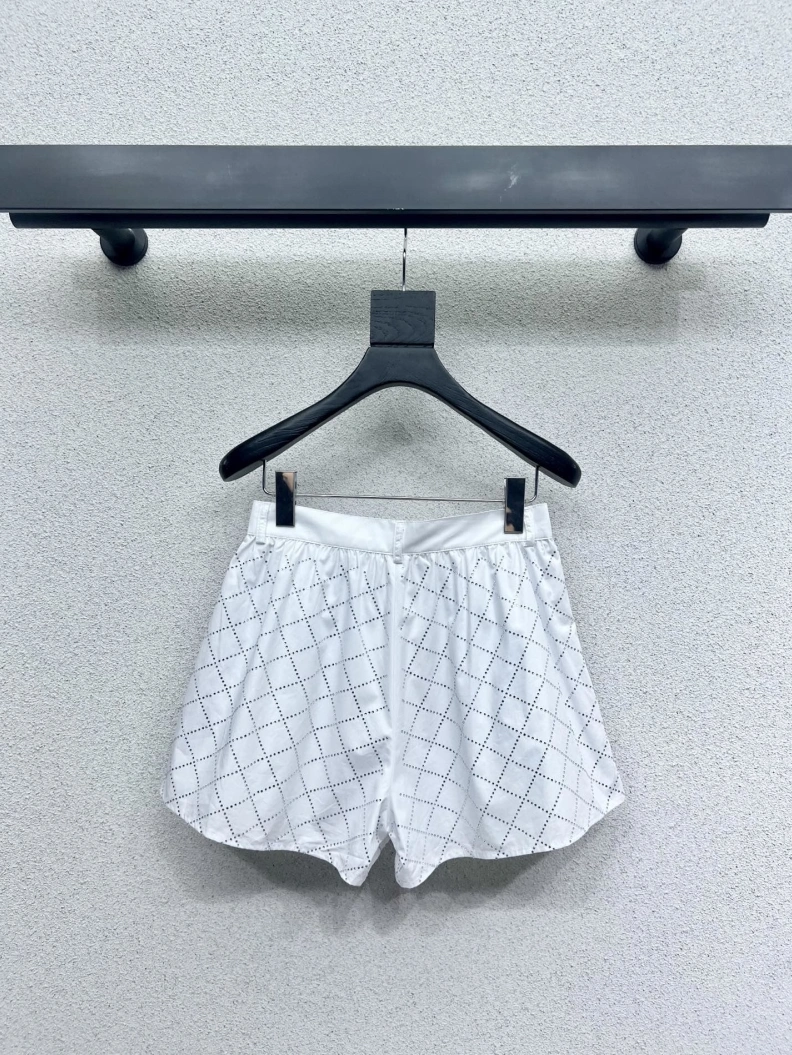 Elegant Othxr Shorts 99346