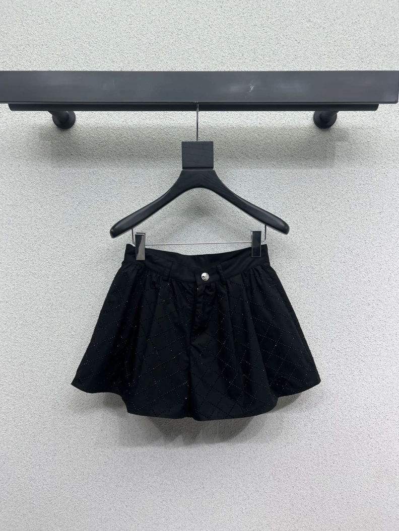 Elegant Othxr Shorts 99346