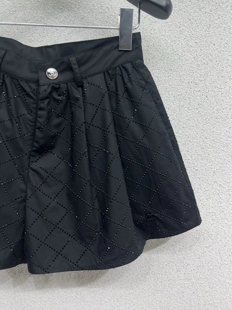 Elegant Othxr Shorts 99346