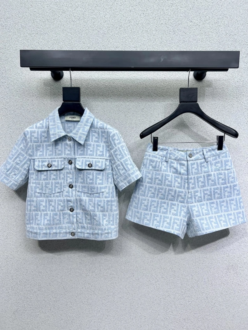 Popular Dxxr sets 94120