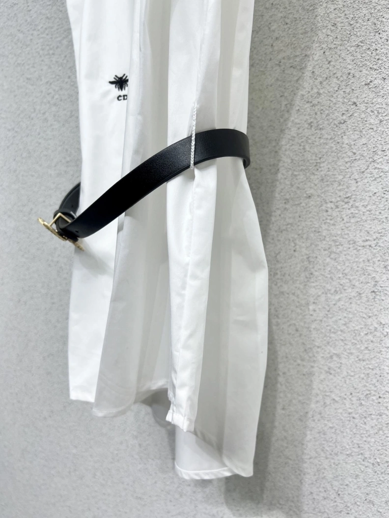 Soft Dxxr Coats 94298