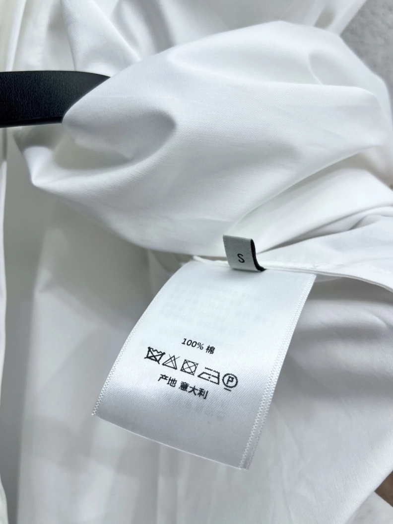 Soft Dxxr Coats 94298
