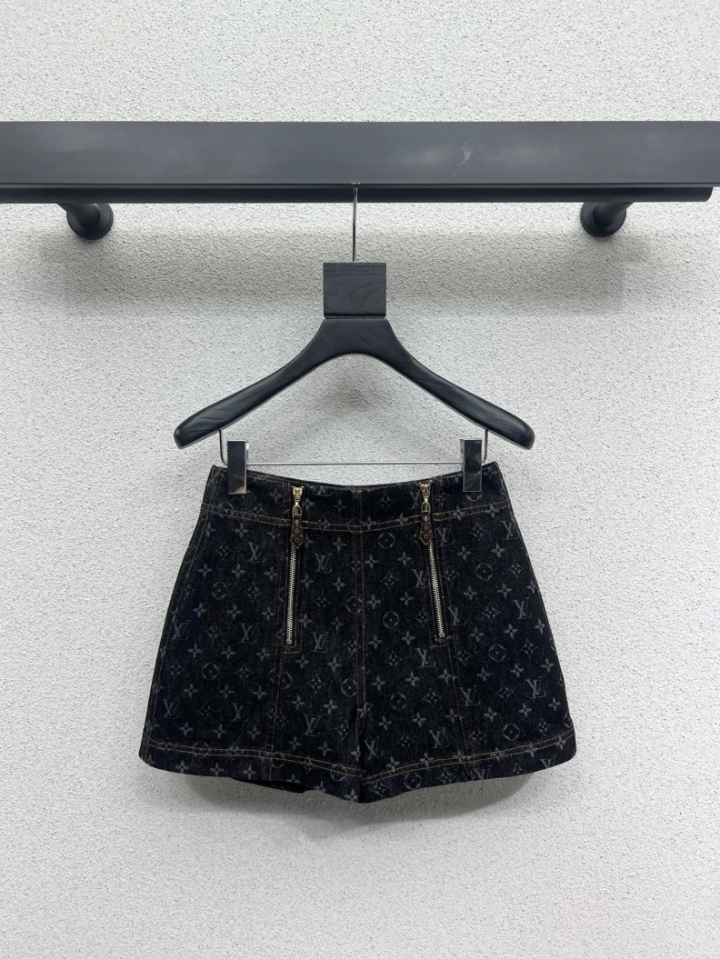 Minimalist LX Skirts 96761