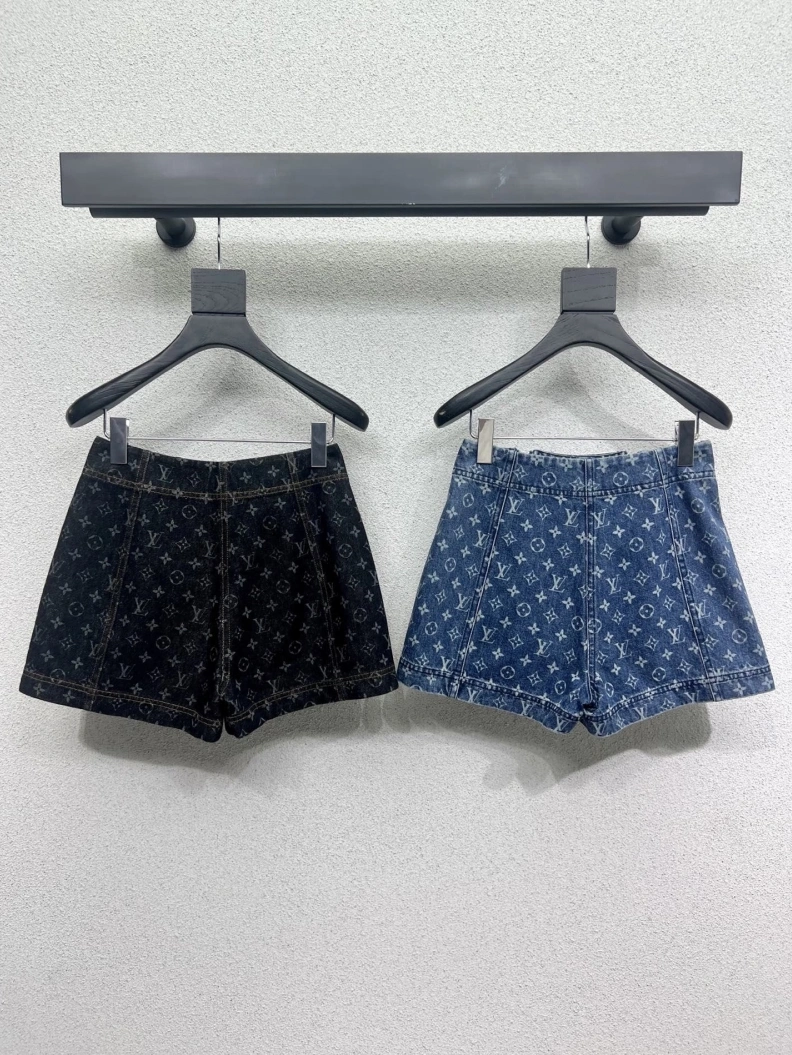 Minimalist LX Skirts 96761