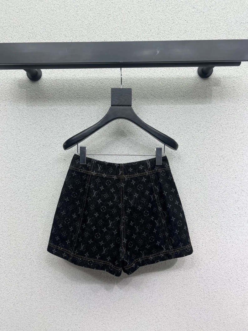 Minimalist LX Skirts 96761