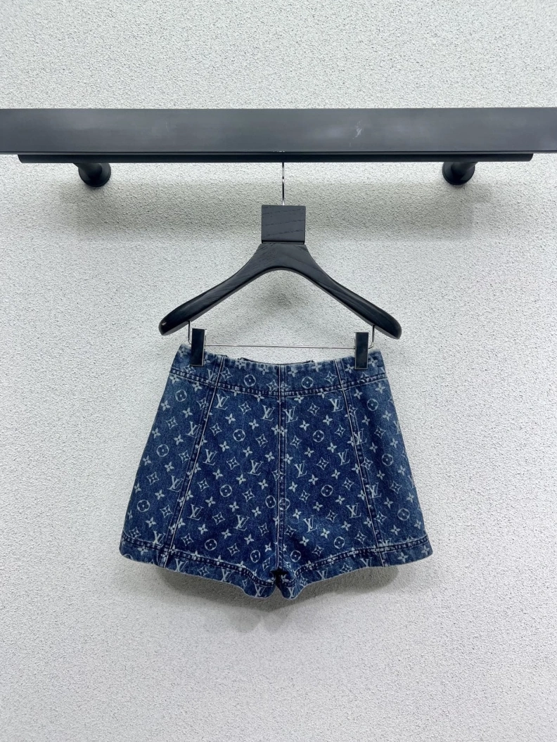 Minimalist LX Skirts 96761
