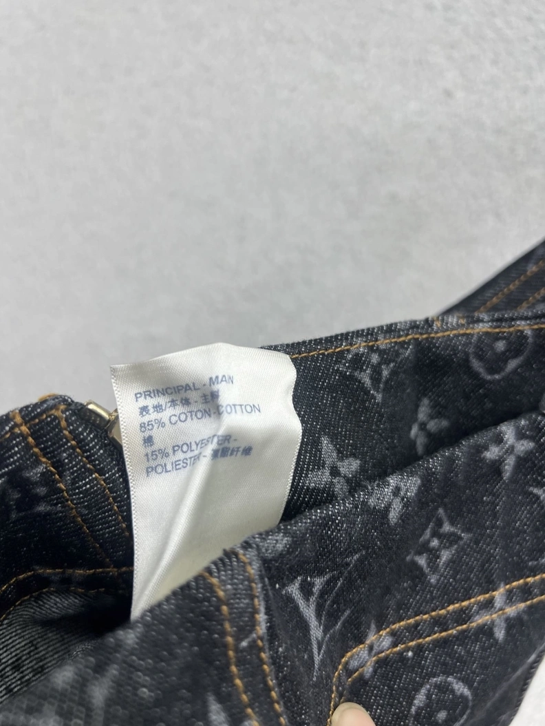 Minimalist LX Skirts 96761