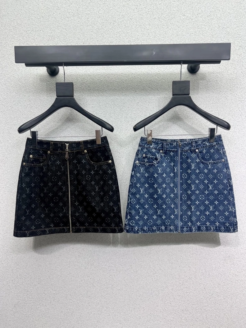 LX Skirts UrbanStyle 96784