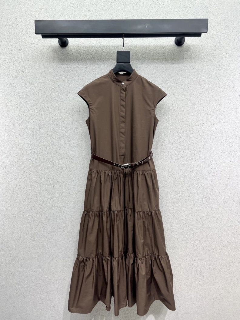 DailyWear Othxr Dress 99717