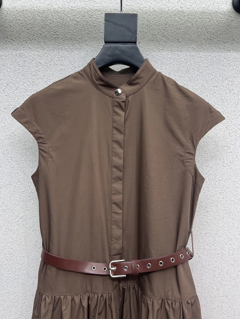 DailyWear Othxr Dress 99717