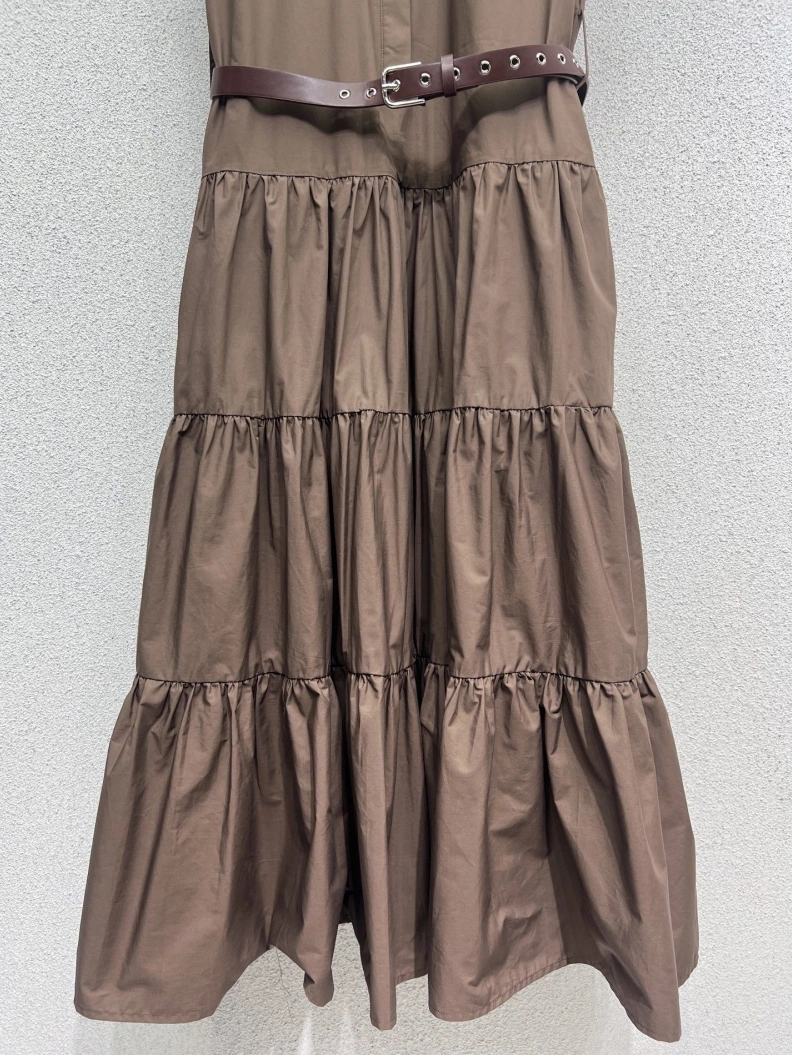 DailyWear Othxr Dress 99717
