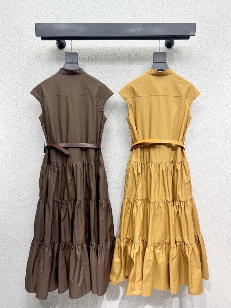 DailyWear Othxr Dress 99717
