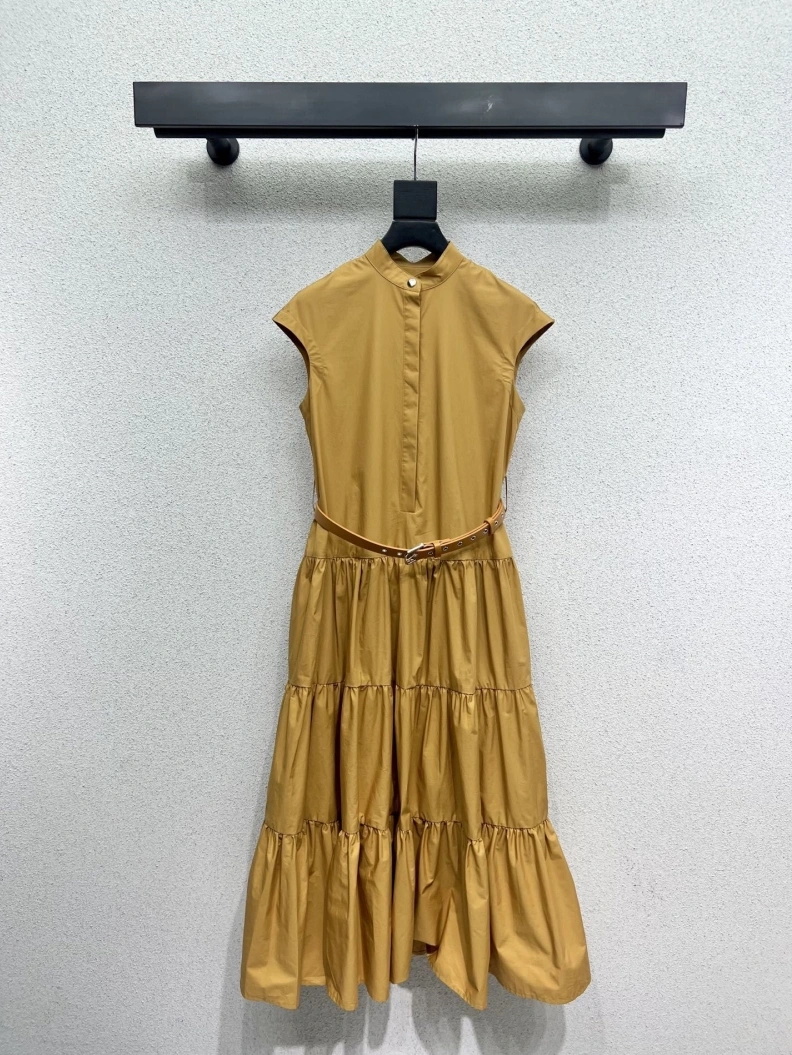 DailyWear Othxr Dress 99717
