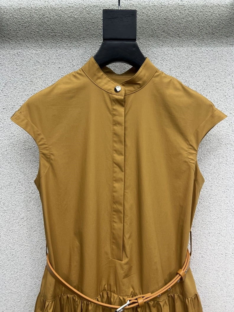 DailyWear Othxr Dress 99717