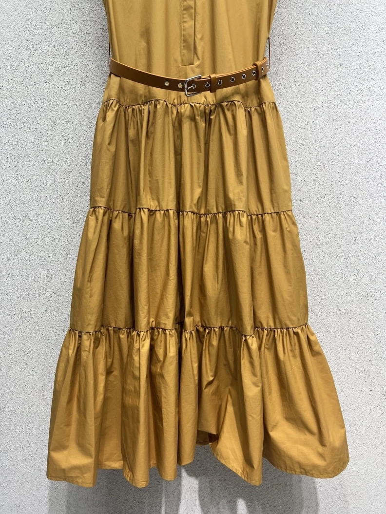 DailyWear Othxr Dress 99717