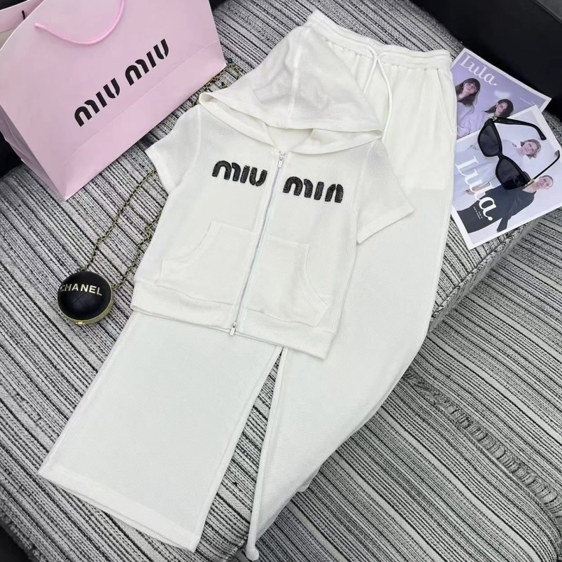 Reliable Mix Mix Coats 98406