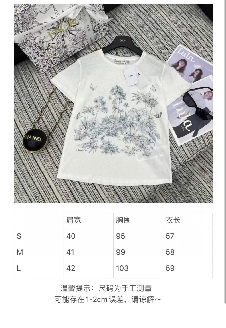 Dxxr T-Shirts Flexible 93982