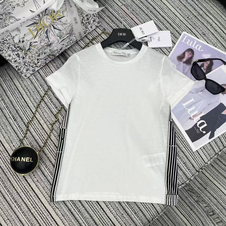 Dxxr T-Shirts Unique 93966