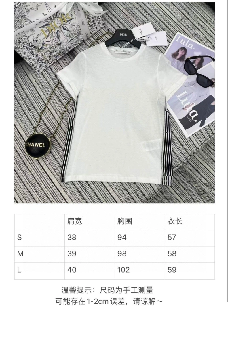 Dxxr T-Shirts Unique 93966