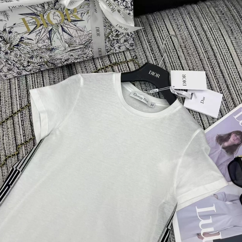 Dxxr T-Shirts Unique 93966