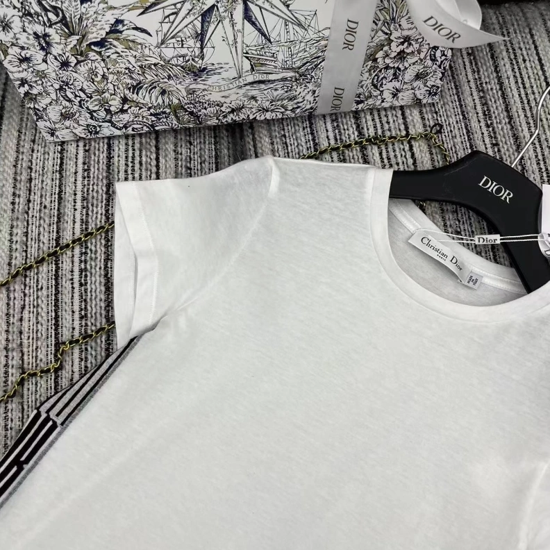 Dxxr T-Shirts Unique 93966