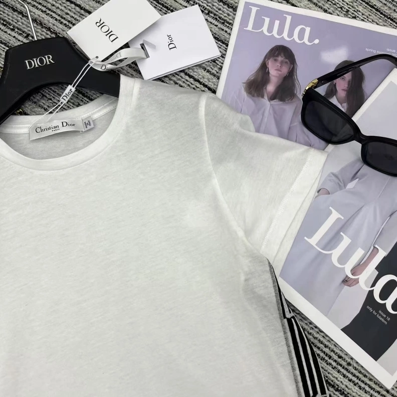 Dxxr T-Shirts Unique 93966