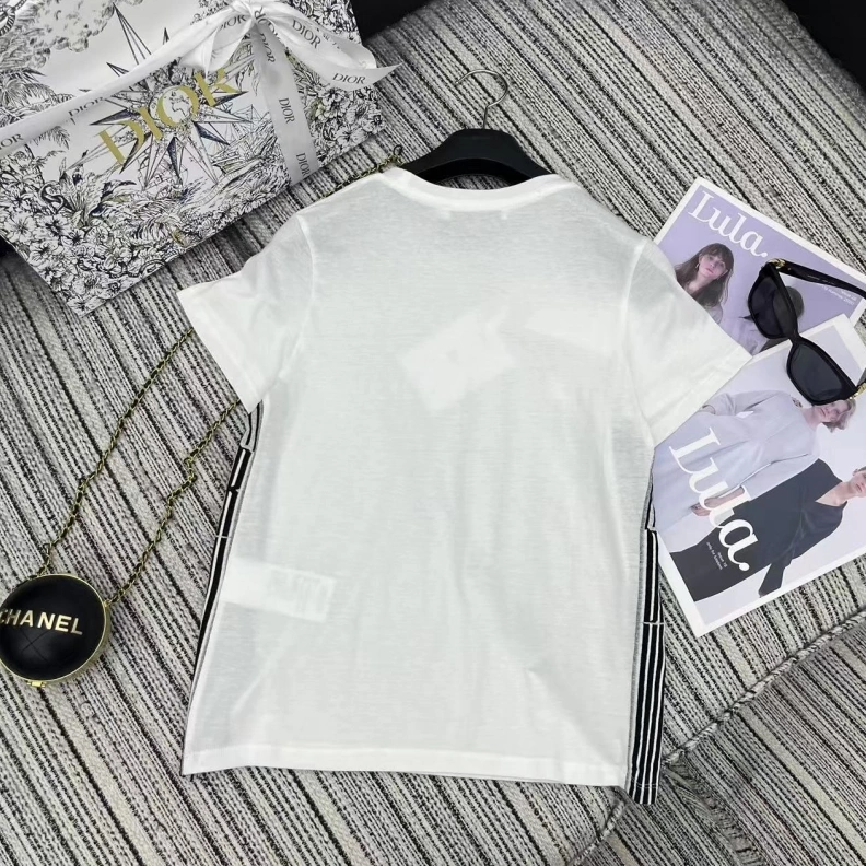 Dxxr T-Shirts Unique 93966