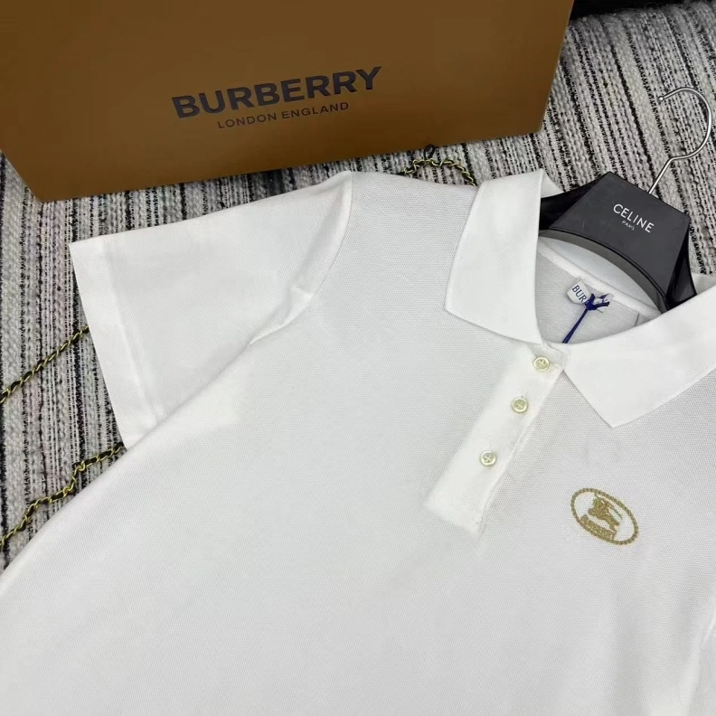 Unique Othxr Shirts 99390