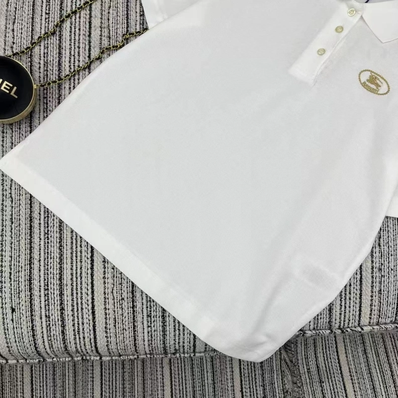 Unique Othxr Shirts 99390