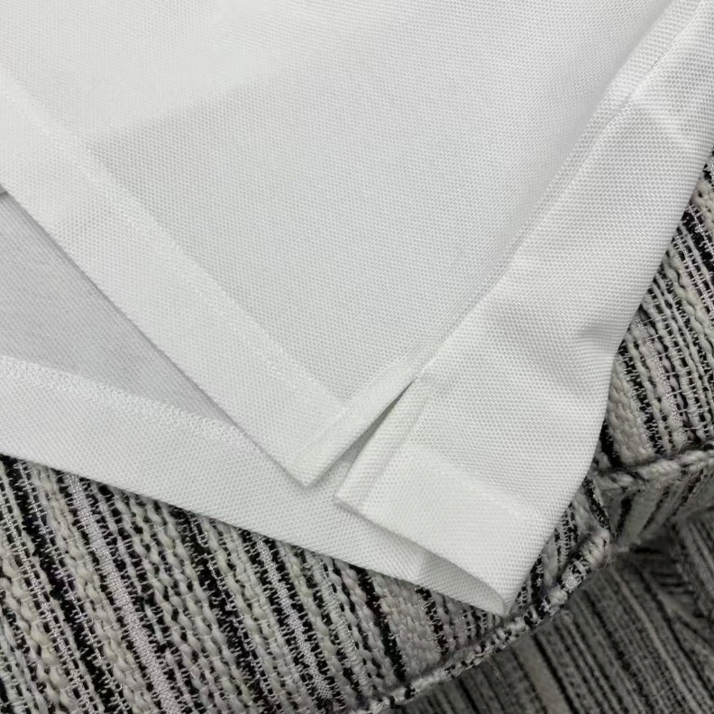 Unique Othxr Shirts 99390