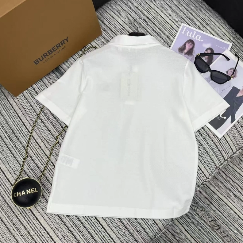 Unique Othxr Shirts 99390