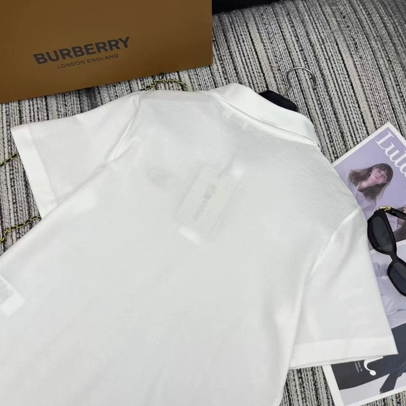 Unique Othxr Shirts 99390